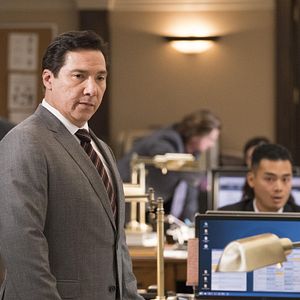 Photo Benito Martinez