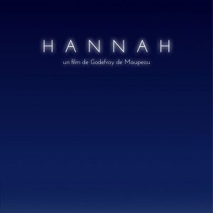 Photo Hannah