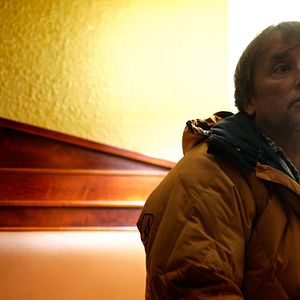 Photo Richard Linklater