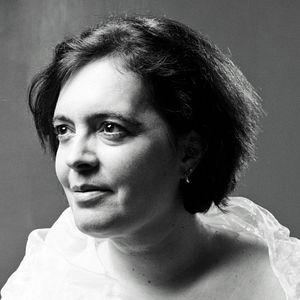 Photo Sandra Bruguière