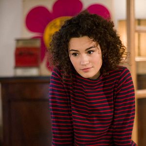 Photo Ilona Bachelier