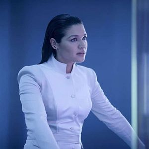 Photo Kim Engelbrecht