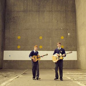 Photo Nicholas Galitzine