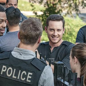 Photo LaRoyce Hawkins