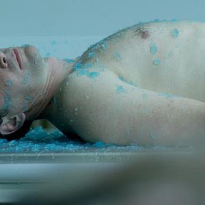 Photo Arieh Worthalter