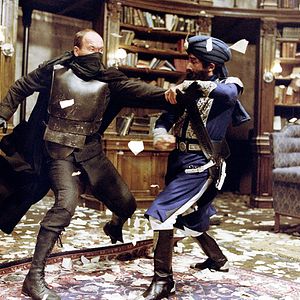 Photo Naseeruddin Shah