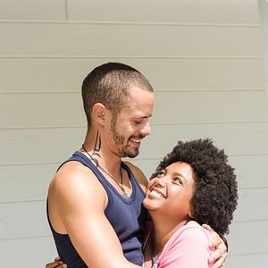 Photo Ambroise Michel