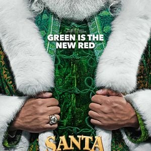 Santa & Cie Streaming Santa & Cie Streaming