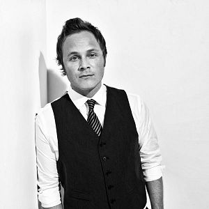 Photo David Anders