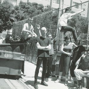 Photo Queercore: How to Punk a Revolution