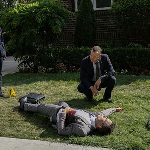 Photo Marisa Ramirez