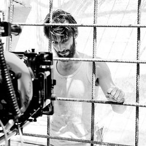 Photo La Promesse de l'aube