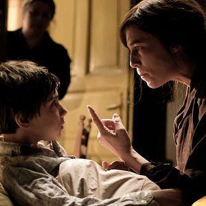 Photo Pawel Puchalski