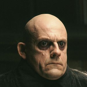 Photo Christopher Lloyd