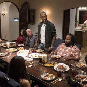 Photo Stephen Tobolowsky