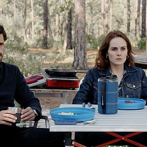 Photo Juan Diego Botto