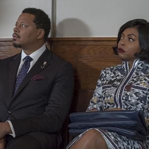 Photo Empire (2015)