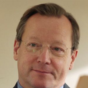 Photo Matthias Brandt