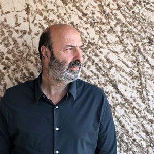 Photo Ce Qui Nous Lie