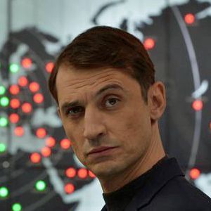 Photo Jean-Édouard Bodziak