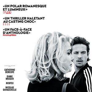 Tout nous separe full movie on sale