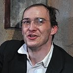 Photo Károly Hajduk