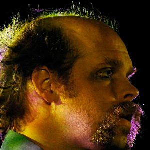 Photo Will Oldham