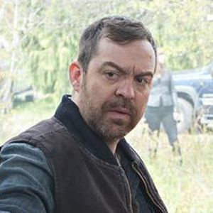 Photo Paul Braunstein