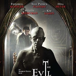 Photo The Evil Within
