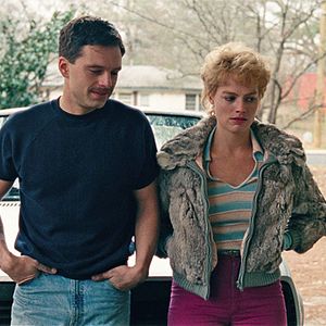 Photo Sebastian Stan