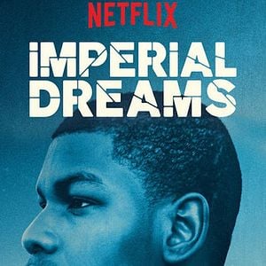 Photo Imperial Dreams