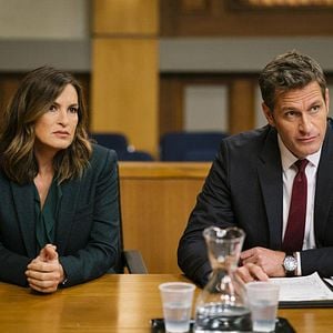 Photo Peter Hermann