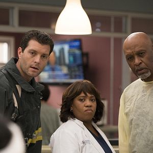 Photo James Pickens Jr.