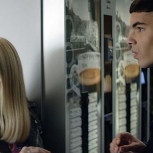 Photo Pauline Serieys