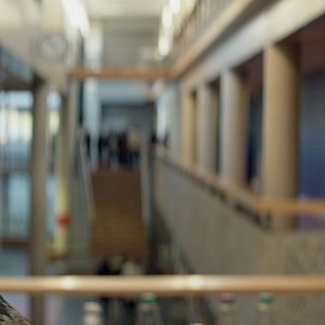 Photo Laurent Bateau