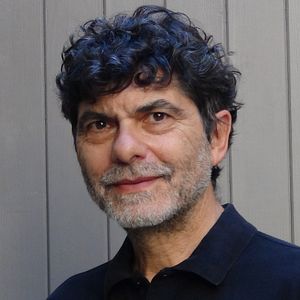 Photo Jean-Luc Piacentino
