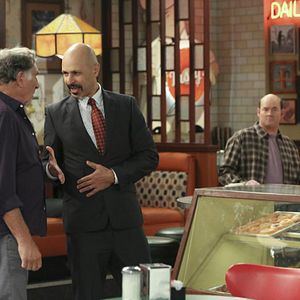Photo Maz Jobrani