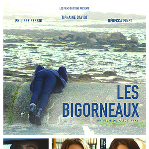 Photo Les Bigorneaux
