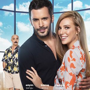 Photo Mutluluk Zamanı