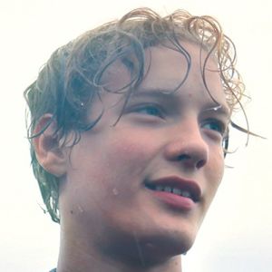 Photo Blær Hinriksson