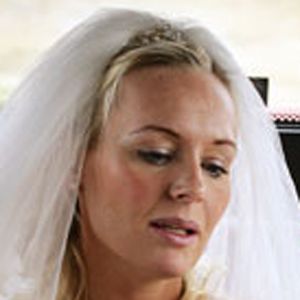 Photo Nanna Kristín Magnúsdóttir