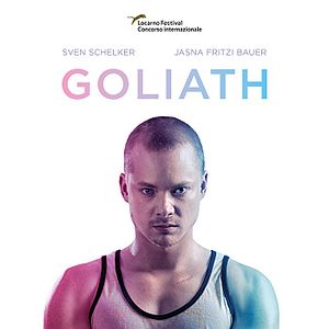 Photo Goliath