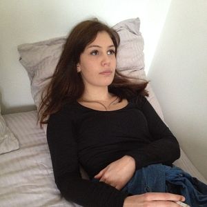 Photo Andreane Gatto