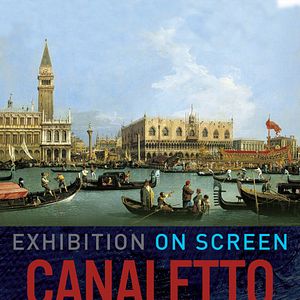 Photo Canaletto et l’art de Venise à la Queen’s Gallery, Buckingham Palace
