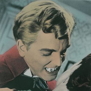Photo Les Maîtresses de Dracula