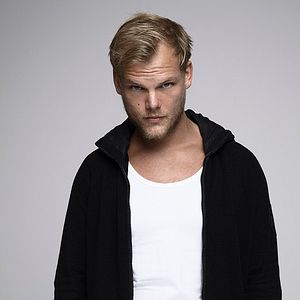Photo Avicii: True Stories