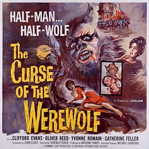 Photo La Nuit du loup-garou