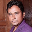 Photo Chittaranjan Giri