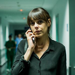 Photo Belén Cuesta