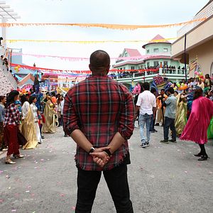 Photo Golmaal Again
